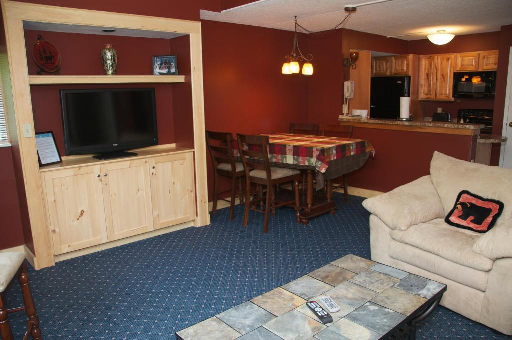 Black Bear Lodge Waterville Valley Exterior foto