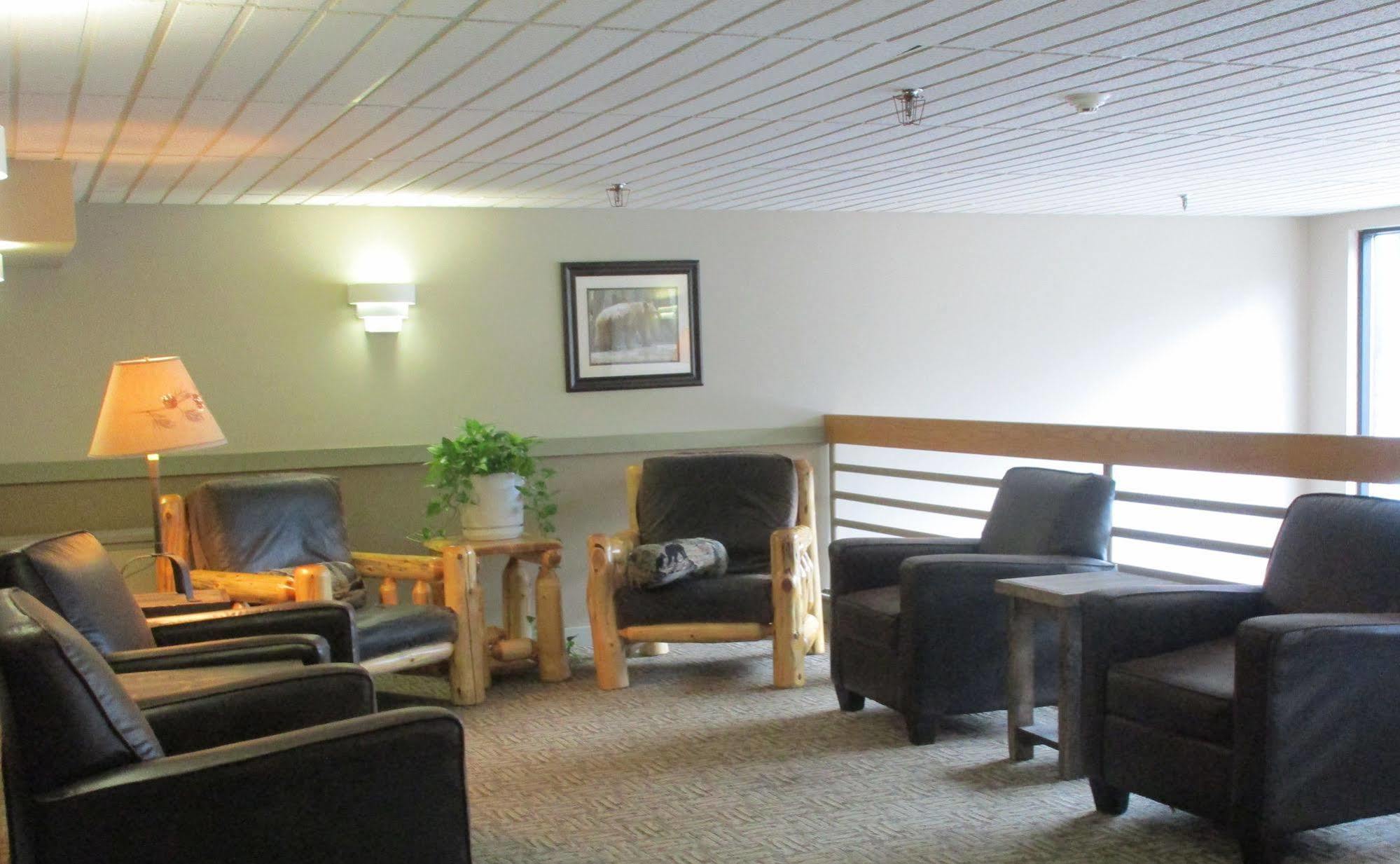 Black Bear Lodge Waterville Valley Exterior foto