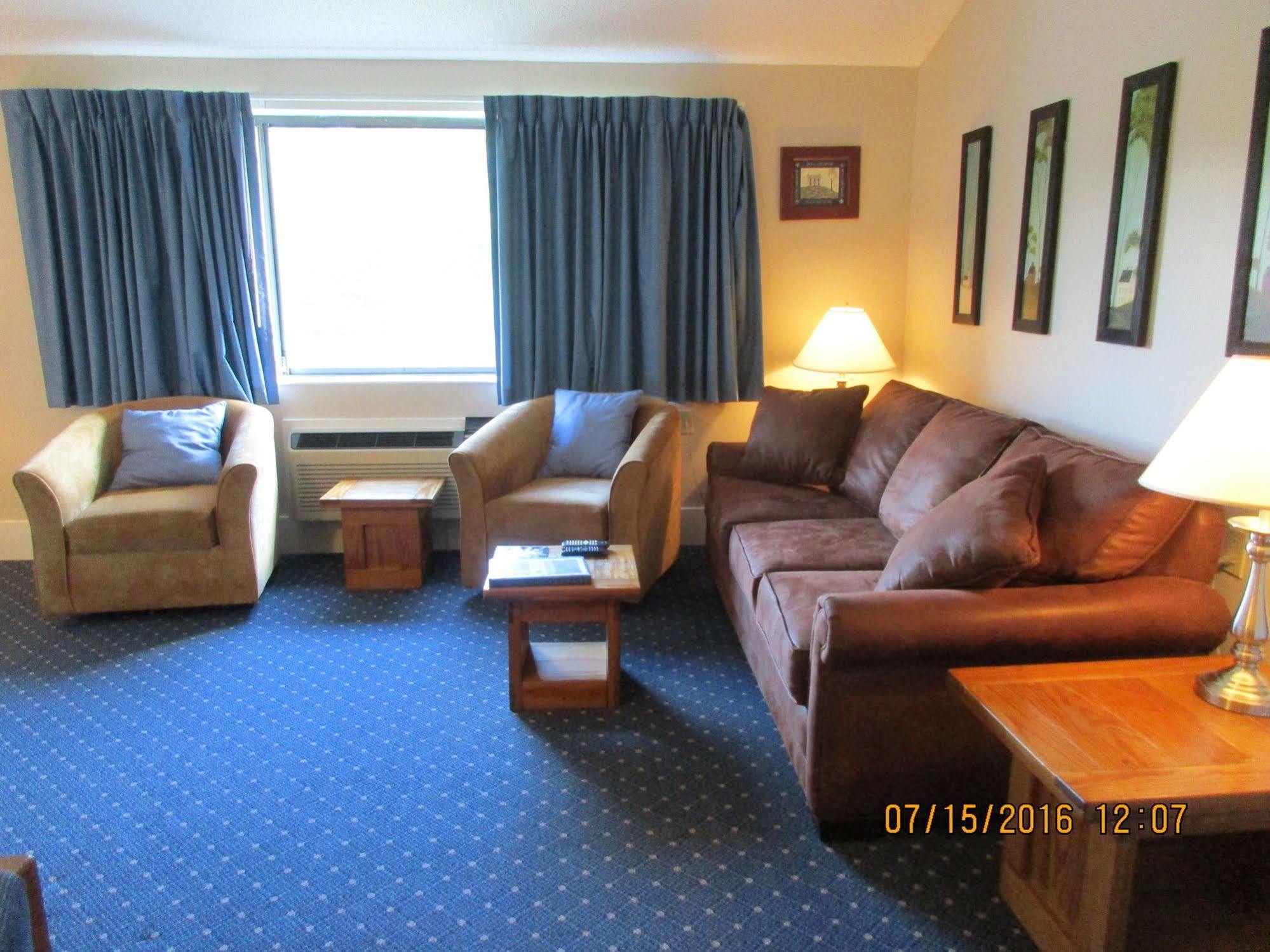 Black Bear Lodge Waterville Valley Exterior foto